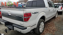 Load image into Gallery viewer, Radio  FORD F150 PICKUP 2012 - MM2347064
