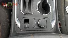 Load image into Gallery viewer, Engine Motor Chevrolet Traverse 2019 - MM2299694
