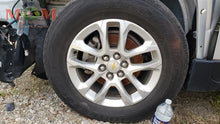 Load image into Gallery viewer, Engine Motor Chevrolet Traverse 2019 - MM2299694
