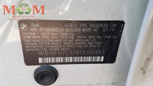 Load image into Gallery viewer, TRANSFER CASE 535i 535i Gt 550i 550i Gt 750 HYBRID 750i 750il B7 10-12 - MM2313409

