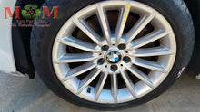 Load image into Gallery viewer, TRANSFER CASE 535i 535i Gt 550i 550i Gt 750 HYBRID 750i 750il B7 10-12 - MM2313409
