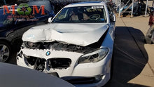 Load image into Gallery viewer, TRANSFER CASE 535i 535i Gt 550i 550i Gt 750 HYBRID 750i 750il B7 10-12 - MM2313409
