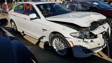 Load image into Gallery viewer, TRANSFER CASE 535i 535i Gt 550i 550i Gt 750 HYBRID 750i 750il B7 10-12 - MM2313409
