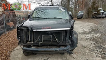 Load image into Gallery viewer, Radio  YUKON XL 1500 2010 - MM2355638

