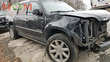 Load image into Gallery viewer, Engine Motor  YUKON XL 1500 2010 - MM2355647
