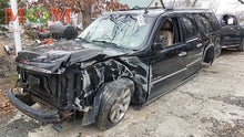 Load image into Gallery viewer, Engine Motor  YUKON XL 1500 2010 - MM2355647
