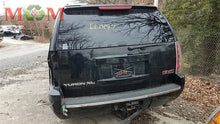 Load image into Gallery viewer, Radio  YUKON XL 1500 2010 - MM2355638
