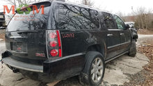 Load image into Gallery viewer, Engine Motor  YUKON XL 1500 2010 - MM2355647
