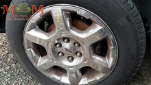 Load image into Gallery viewer, Radio  FORD F150 PICKUP 2014 - MM2355689
