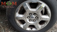 Load image into Gallery viewer, Radio  FORD F150 PICKUP 2014 - MM2355687
