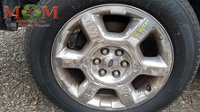 Load image into Gallery viewer, Radio  FORD F150 PICKUP 2014 - MM2355689
