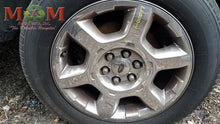 Load image into Gallery viewer, Radio  FORD F150 PICKUP 2014 - MM2355689
