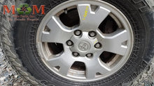 Load image into Gallery viewer, Transmission Toyota Tacoma 2005 - MM2367547
