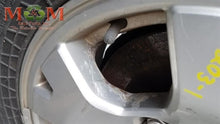 Load image into Gallery viewer, Transmission Toyota Tacoma 2005 - MM2367547

