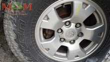 Load image into Gallery viewer, Transmission Toyota Tacoma 2005 - MM2367547
