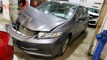 Load image into Gallery viewer, ECU ECM COMPUTER Honda Civic 2014 14 2015 15 - MM2293844
