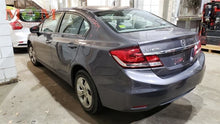Load image into Gallery viewer, ECU ECM COMPUTER Honda Civic 2014 14 2015 15 - MM2293844
