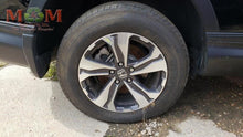 Load image into Gallery viewer, Radio Honda CR-V 2017 - MM2341475
