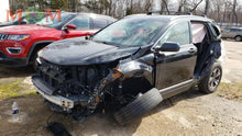 Load image into Gallery viewer, Radio Honda CR-V 2017 - MM2341475
