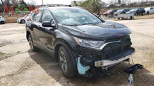 Load image into Gallery viewer, Radio Honda CR-V 2017 - MM2341475

