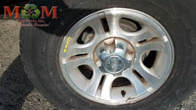 Load image into Gallery viewer, TRANSMISSION Ranger B-3000 2004 04 2005 05 2006 06 2WD - MM2367685
