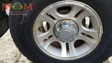 Load image into Gallery viewer, TRANSMISSION Ranger B-3000 2004 04 2005 05 2006 06 2WD - MM2367685

