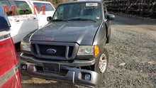 Load image into Gallery viewer, TRANSMISSION Ranger B-3000 2004 04 2005 05 2006 06 2WD - MM2367685
