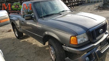 Load image into Gallery viewer, AC A/C AIR CONDITIONING COMPRESSOR Ranger B-3000 2002-2008 - MM2367683
