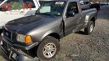 Load image into Gallery viewer, TRANSMISSION Ranger B-3000 2004 04 2005 05 2006 06 2WD - MM2367685
