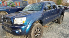 Load image into Gallery viewer, TRANSMISSION Toyota Tacoma 2005 05 2006 06 2007 07 4X4 - MM2367730

