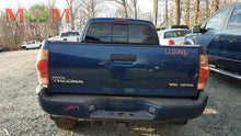 Load image into Gallery viewer, TRANSMISSION Toyota Tacoma 2005 05 2006 06 2007 07 4X4 - MM2367730
