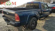 Load image into Gallery viewer, TRANSMISSION Toyota Tacoma 2005 05 2006 06 2007 07 4X4 - MM2367730
