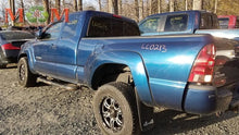 Load image into Gallery viewer, TRANSMISSION Toyota Tacoma 2005 05 2006 06 2007 07 4X4 - MM2367730
