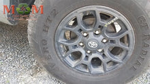 Load image into Gallery viewer, ENGINE MOTOR Toyota Tacoma 16 17 18 19 3.5L VIN Z - MM2367817
