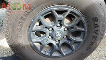 Load image into Gallery viewer, ENGINE MOTOR Toyota Tacoma 16 17 18 19 3.5L VIN Z - MM2367817
