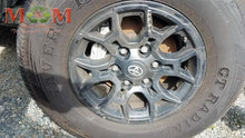 Load image into Gallery viewer, ENGINE MOTOR Toyota Tacoma 16 17 18 19 3.5L VIN Z - MM2367817
