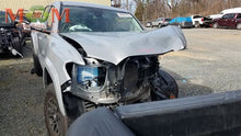 Load image into Gallery viewer, ENGINE MOTOR Toyota Tacoma 16 17 18 19 3.5L VIN Z - MM2367817

