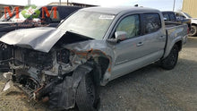 Load image into Gallery viewer, ENGINE MOTOR Toyota Tacoma 16 17 18 19 3.5L VIN Z - MM2367817
