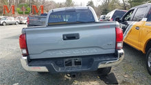 Load image into Gallery viewer, AC A/C AIR CONDITIONING COMPRESSOR Toyota Tacoma 16 17 18 19 - MM2367819

