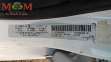 Load image into Gallery viewer, Transmission Mercedes-Benz 200 2015 - MM2367503
