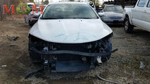 Load image into Gallery viewer, Transmission Mercedes-Benz 200 2015 - MM2367503
