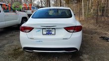 Load image into Gallery viewer, Transmission Mercedes-Benz 200 2015 - MM2367503
