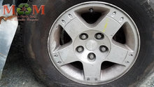 Load image into Gallery viewer, TRANSMISSION Dodge 1500 Pickup Dakota 2004 04 2005 05 4X4 - MM2367946
