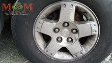 Load image into Gallery viewer, TRANSMISSION Dodge 1500 Pickup Dakota 2004 04 2005 05 4X4 - MM2367946
