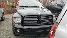 Load image into Gallery viewer, TRANSMISSION Dodge 1500 Pickup Dakota 2004 04 2005 05 4X4 - MM2367946
