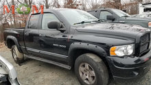 Load image into Gallery viewer, TRANSMISSION Dodge 1500 Pickup Dakota 2004 04 2005 05 4X4 - MM2367946

