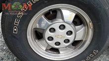 Load image into Gallery viewer, [INVENTORYCAR_YEAR_MAKE_MODEL] TEMPERATURE CONTROLS - MM2368100
