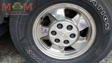 Load image into Gallery viewer, [INVENTORYCAR_YEAR_MAKE_MODEL] TEMPERATURE CONTROLS - MM2368100
