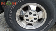 Load image into Gallery viewer, [INVENTORYCAR_YEAR_MAKE_MODEL] TEMPERATURE CONTROLS - MM2368100
