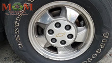 Load image into Gallery viewer, [INVENTORYCAR_YEAR_MAKE_MODEL] TEMPERATURE CONTROLS - MM2368100
